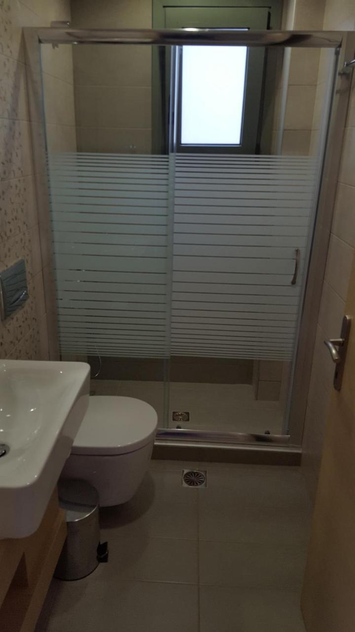 Ionian Green Villas Preveza Ngoại thất bức ảnh